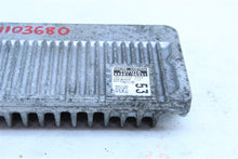 Load image into Gallery viewer, ECU ECM COMPUTER Toyota Highlander 2015 15 - 1103680
