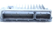 Load image into Gallery viewer, ECU ECM COMPUTER Toyota Highlander 2015 15 - 1103680
