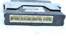 Load image into Gallery viewer, ECU ECM COMPUTER Toyota Tacoma 2011 11 - 1103687
