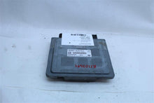 Load image into Gallery viewer, ECU ECM COMPUTER Audi A8 2013 13 2014 14 - 1103694
