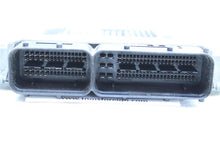 Load image into Gallery viewer, ECU ECM COMPUTER Audi A8 2013 13 2014 14 - 1103694
