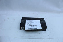 Load image into Gallery viewer, MULTIFUNCTION COMPUTER Impreza XV Crosstrek 2013 13 - 1103703
