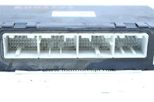 Load image into Gallery viewer, MULTIFUNCTION COMPUTER Impreza XV Crosstrek 2013 13 - 1103703
