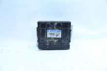Load image into Gallery viewer, TRANSMISSION COMPUTER Santa Fe 2003 03 2004 04 4x4 - 1103705
