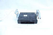 Load image into Gallery viewer, TRANSMISSION COMPUTER Santa Fe 2003 03 2004 04 4x4 - 1103705
