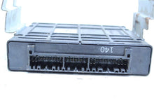Load image into Gallery viewer, TRANSMISSION COMPUTER Santa Fe 2003 03 2004 04 4x4 - 1103705
