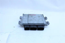 Load image into Gallery viewer, ECU ECM COMPUTER - 1103706
