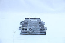 Load image into Gallery viewer, ECU ECM COMPUTER - 1103706
