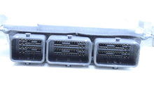 Load image into Gallery viewer, ECU ECM COMPUTER - 1103706
