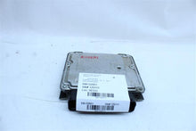 Load image into Gallery viewer, ECU ECM COMPUTER Volkswagen Tiguan 2009 09 2010 10 - 1103711
