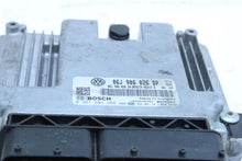Load image into Gallery viewer, ECU ECM COMPUTER Volkswagen Tiguan 2009 09 2010 10 - 1103711

