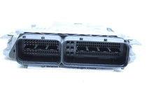 Load image into Gallery viewer, ECU ECM COMPUTER Volkswagen Tiguan 2009 09 2010 10 - 1103711
