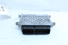Load image into Gallery viewer, ECU ECM COMPUTER Volvo C70 S80 V70 XC60 XC70 2010 10 - 1103739
