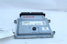 Load image into Gallery viewer, ECU ECM COMPUTER Volvo C70 S80 V70 XC60 XC70 2010 10 - 1103739
