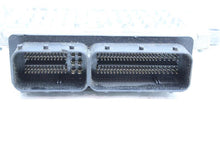 Load image into Gallery viewer, ECU ECM COMPUTER Volvo C70 S80 V70 XC60 XC70 2010 10 - 1103739
