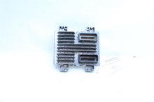 Load image into Gallery viewer, ECU ECM COMPUTER Chevrolet Van GMC Yukon Tahoe Sierra 2010 10 2011 11 - 1103746
