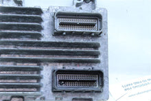 Load image into Gallery viewer, ECU ECM COMPUTER Chevrolet Van GMC Yukon Tahoe Sierra 2010 10 2011 11 - 1103746

