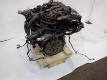Load image into Gallery viewer, ENGINE MOTOR JX35 Altima Pathfinder 13 14 3.5L - 1103753
