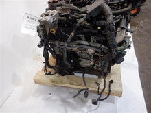 Load image into Gallery viewer, ENGINE MOTOR JX35 Altima Pathfinder 13 14 3.5L - 1103753
