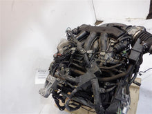 Load image into Gallery viewer, ENGINE MOTOR JX35 Altima Pathfinder 13 14 3.5L - 1103753
