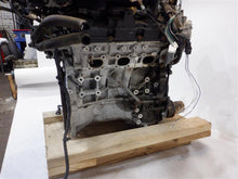 Load image into Gallery viewer, ENGINE MOTOR JX35 Altima Pathfinder 13 14 3.5L - 1103753
