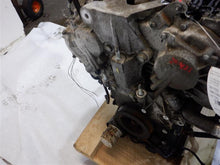 Load image into Gallery viewer, ENGINE MOTOR JX35 Altima Pathfinder 13 14 3.5L - 1103753
