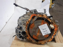 Load image into Gallery viewer, TRANSMISSION Infiniti JX35 2013 13 4X4 - 1103755
