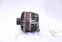 Load image into Gallery viewer, ALTERNATOR JX35 QX60 Murano Murano Cross Cabriolet 13-16 150 AMP - 1103763
