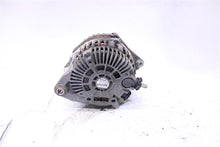 Load image into Gallery viewer, ALTERNATOR JX35 QX60 Murano Murano Cross Cabriolet 13-16 150 AMP - 1103763
