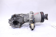Load image into Gallery viewer, CARRIER ASSEMBLY JX35 QX60 Pathfinder 13 14 15 16 17 AWD - 1103769
