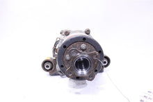 Load image into Gallery viewer, CARRIER ASSEMBLY JX35 QX60 Pathfinder 13 14 15 16 17 AWD - 1103769
