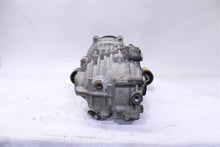 Load image into Gallery viewer, CARRIER ASSEMBLY JX35 QX60 Pathfinder 13 14 15 16 17 AWD - 1103769
