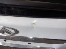 Load image into Gallery viewer, TRUNK LID Infiniti JX35 QX60 2013 13 2014 14 2015 15 - 1103788
