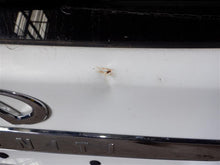 Load image into Gallery viewer, TRUNK LID Infiniti JX35 QX60 2013 13 2014 14 2015 15 - 1103788
