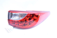 Load image into Gallery viewer, OUTER TAIL LIGHT LAMP JX35 QX60 2013 13 2014 14 2015 15 Right - 1103793
