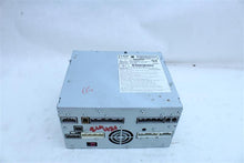 Load image into Gallery viewer, RADIO JX35 Q70 QX60 QX80 2013 13 2014 14 2015 15 2016 16 - 1103815
