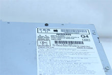 Load image into Gallery viewer, RADIO JX35 Q70 QX60 QX80 2013 13 2014 14 2015 15 2016 16 - 1103815
