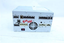 Load image into Gallery viewer, RADIO JX35 Q70 QX60 QX80 2013 13 2014 14 2015 15 2016 16 - 1103815
