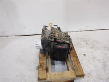 Load image into Gallery viewer, TRANSMISSION Hyundai Tucson Kia Sportage 07 08 09 10 AWD - 1103824
