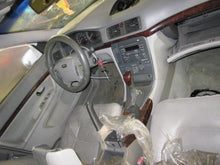 Load image into Gallery viewer, HEADLIGHT LAMP ASSEMBLY Volvo S80 99 00 01 02 03 04 05 06 Left - 499909
