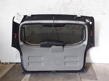 Load image into Gallery viewer, TRUNK LID Tucson 2005 05 2006 06 2007 07 2008 08 2009 09 - 1103876
