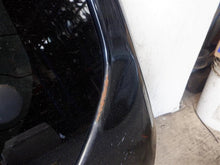 Load image into Gallery viewer, TRUNK LID Tucson 2005 05 2006 06 2007 07 2008 08 2009 09 - 1103876
