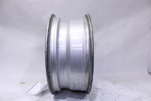 Load image into Gallery viewer, WHEEL RIM Hyundai Tucson 06 07 08 09 16x6-1/2 ALLOY - 1103879

