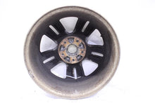 Load image into Gallery viewer, WHEEL RIM Hyundai Tucson 06 07 08 09 16x6-1/2 ALLOY - 1103879
