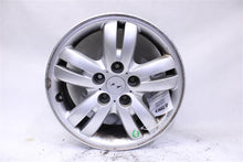 Load image into Gallery viewer, WHEEL RIM Hyundai Tucson 06 07 08 09 16x6-1/2 ALLOY - 1103880
