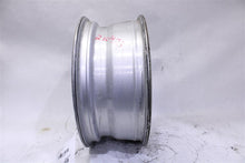 Load image into Gallery viewer, WHEEL RIM Hyundai Tucson 06 07 08 09 16x6-1/2 ALLOY - 1103880
