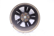 Load image into Gallery viewer, WHEEL RIM Hyundai Tucson 06 07 08 09 16x6-1/2 ALLOY - 1103880
