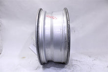 Load image into Gallery viewer, WHEEL RIM Hyundai Tucson 06 07 08 09 16x6-1/2 ALLOY - 1103881
