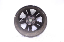 Load image into Gallery viewer, WHEEL RIM Hyundai Tucson 06 07 08 09 16x6-1/2 ALLOY - 1103881
