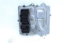 Load image into Gallery viewer, ECU ECM COMPUTER 335i 535i 535i Gt 640I 740i 740il X3 12-15 - 1103913
